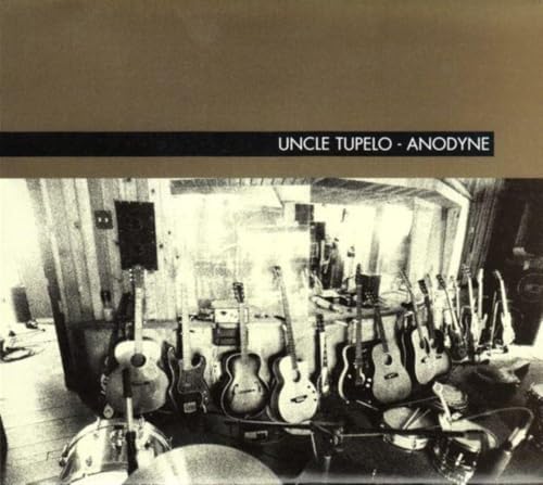 Uncle Tupelo - Still Feel Gone - Amazon.com Music